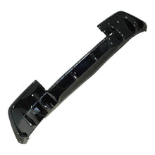 Load image into Gallery viewer, BMW 1 Series M Sport rear bumper Diffuser Trim F70 2024 on genuine 51125A35D79

