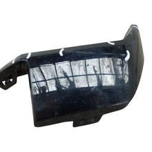 Load image into Gallery viewer, BMW M3 rear bumper trim edge G80 2020-2024 Genuine 51128084404
