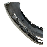 Volkswagen Golf front bumper 2013-2016 Hatchback Genuine Used 5G0807221