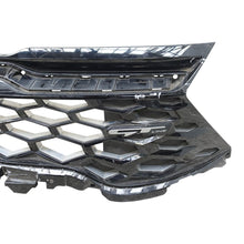 Load image into Gallery viewer, Kia Sportage GT Line SUV front bumper lower trim 2021-2024 Genuine 86512-R2CA0
