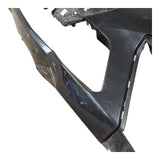 BMW IX front bumper 2021-2024 SUV Electric Genuine Used 51117933621