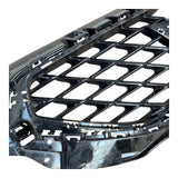 Cupra Formentor upper grill 2019-2022 Used Genuine 5FF853651C