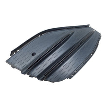 Load image into Gallery viewer, Mercedes Benz GLA AMG front bumper left LH grill 2020-2023 Genuine A2478853805
