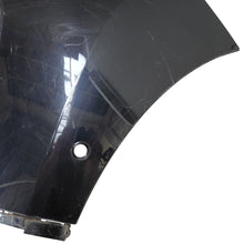 Load image into Gallery viewer, BMW IX front bumper 2021-2024 SUV 5 door Electric Genuine Used pn 51117933621
