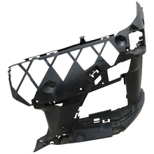 Load image into Gallery viewer, BMW 3 series M Sport front bumper left fitting bracket G20 Genuine 51118069349
