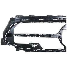 Load image into Gallery viewer, MERCEDES BENZ CLA AMG FRONT BUMPER Grill Backing C118 2023on GENUINE A1188883800
