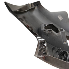 Load image into Gallery viewer, Audi A5 S Line front bumper 2007-2010 Coupe Cabrio Genuine Used 8T0807437D
