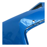 BMW 2 Series Gran Coupe F44 M Sport front bumper 2020-2024 Genuine 51118075476