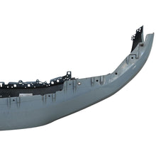 Load image into Gallery viewer, BMW 4 Series Gran Coupe M Sport front bumper G26 2020-2024 Genuine 51118078573
