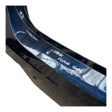 BMW 4 Series M Sport rear bumper G22 G23 2020-2024 Genuine 51128075834