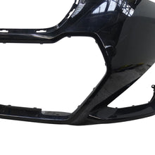 Load image into Gallery viewer, BMW X1 U11 M Sport front bumper 2022-2025 SUV 5 Door Genuine 51119881907
