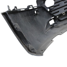 Load image into Gallery viewer, Vauxhall Mokka front bumper lower section 2020-2024 Genuine pn 9835277680
