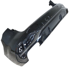 Load image into Gallery viewer, Audi A5 S Line front bumper 2025 Saloon Avant Genuine Used 8B3807437A

