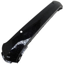 Load image into Gallery viewer, Mini Clubman F54 front bumper grill trim One Cooper Genuine Used 7376365
