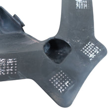 Load image into Gallery viewer, Ford Focus ST Line front bumper 2018-2020 Hatchback Genuine pn JX7B-17757-S
