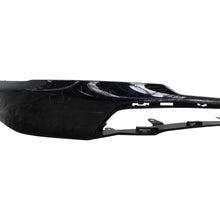 Load image into Gallery viewer, Toyota Rav4 Rav 4 front bumper lower trim 2019-2022 Genuine 52411-42110
