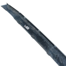 Load image into Gallery viewer, BMW X3 front bumper Lower Valance Trim G01 2021-2023 Genuine 9451135
