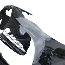 Load image into Gallery viewer, MG HS Hybrid front bumper 2022-2024 SUV 5 Door Genuine pn P10947207
