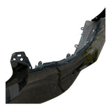 BMW 4 Series M Sport rear bumper G22 G23 2020-2024 Genuine 51128075834