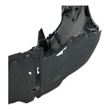 Range Rover Sport front bumper 2018-2021 JK62-17F003-A