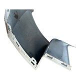 Volkswagen Tiguan R Line rear bumper 2024-2026 Genuine 571807421A