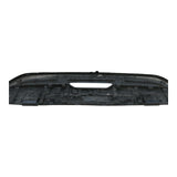 BYD Seal U rear bumper lower valance 2025-2026 Genuine SA3HKU-2804112