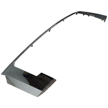 Load image into Gallery viewer, Nissan Primastar front bumper right grill 2022-2024 Genuine 263312590R
