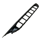 Volkswagen Tiguan Front Bumper Grille Lower 2024-2025 Genuine 571805903