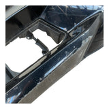 BMW 5 series M Sport front bumper left fitting LCI 2014-2016 F10 F11 51118058999