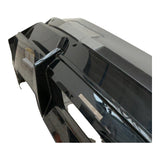 BMW iX M Sport Rear Bumper LCI 2025-2027 Genuine 51125A6BE7
