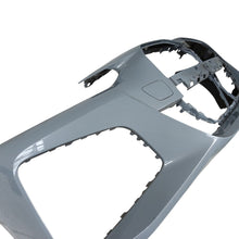 Load image into Gallery viewer, BMW I4 Gran Coupe M Sport front bumper G26 2020-2023 Genuine 51119881896
