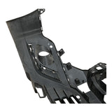 Suzuki SX-4 SX4 S Cross front bumper 2017-2020 Genuine 71721-64R0