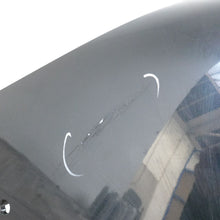 Load image into Gallery viewer, BMW M8 front bumper 8 Series G14 G15 G16 Genuine Used 51118070753
