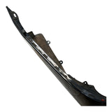 BMW 3 Series G20 Rear Bumper 2019-2022 Genuine 51127427998