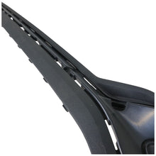 Load image into Gallery viewer, AUDI Q2 REAR BUMPER Lower Grill Insert 2021 onwards 5 Door SUV GENUINE 81A807833
