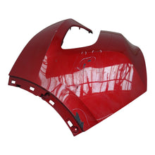 Load image into Gallery viewer, Volkswagen ID4 front bumper centre trim ID.4 2020-2024 Genuine 11A807185A
