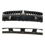 BMW 3 series G20 front bumper sport line Saloon 2019-2022 Genuine 51117468359