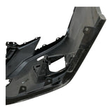 SUBARU FORESTER FRONT BUMPER 2022 Onwards Genuine Used Estate 57704SJ021