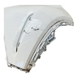 Toyota Aygo X Rear Bumper 2022-2025 Genuine 52159-0H120