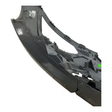 Skoda Kamiq front bumper 2024-2025 Compact SUV Genuine 658807221D