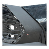 Toyota C-HR front bumper 2023-2026 Genuine 52119-F4250