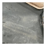 Audi A5 Rear Bumper 2024-2026 Genuine 8B3807511A