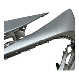 Toyota Corolla Hybrid front bumper 2023-2025 Genuine Used 52119-02J90
