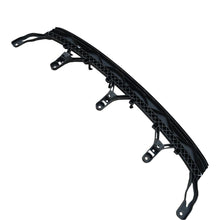 Load image into Gallery viewer, Porsche Macan Front Bumper 2021-2023 Facelift Genuine 95B807221AK FFF
