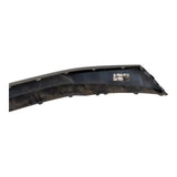 Hyundai Tucson N Line Front Bumper Skid Plate 2021-2024 Genuine 86577-N7CA0