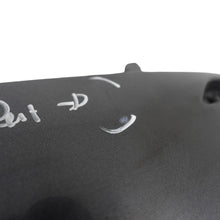 Load image into Gallery viewer, Audi A3 S Line S3 rear bumper 2020-2023 8Y4 Genuine 8Y4807511C
