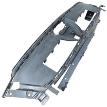 Load image into Gallery viewer, Peugeot 3008 5008 front bumper grill fitting 2024-2026 Genuine 9843792880
