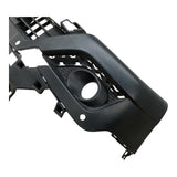 Suzuki SX-4 SX4 S Cross front bumper 2017-2020 Genuine 71721-64R0
