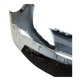 BMW 1 Series M Sport front bumper F70 2024 -2026 Genuine Used 51115A64E31