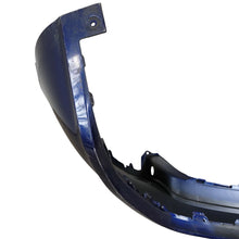 Load image into Gallery viewer, Porsche Macan rear bumper 2021-2023 Facelift Genuine 95B807421AA
